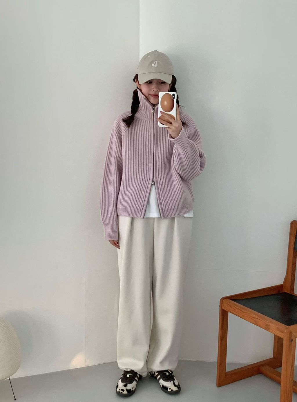 049953403496d0e2c7e92346d6e4022b