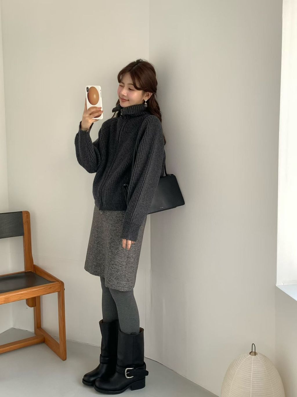 0387cbe649640fbf3345473fc2926ec5