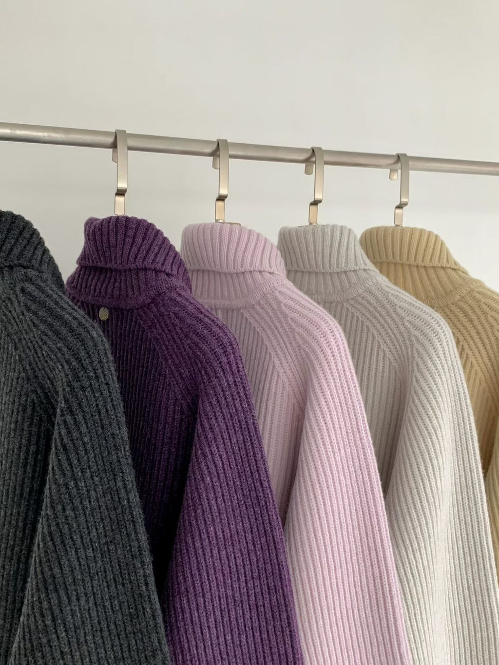 26ed574ec86d4db7d283570547ed227e