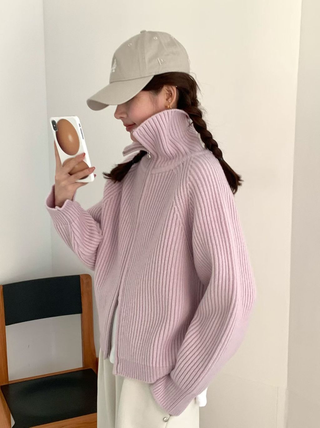 e3c1fdc30bcecb3fe86e8c04289a1126