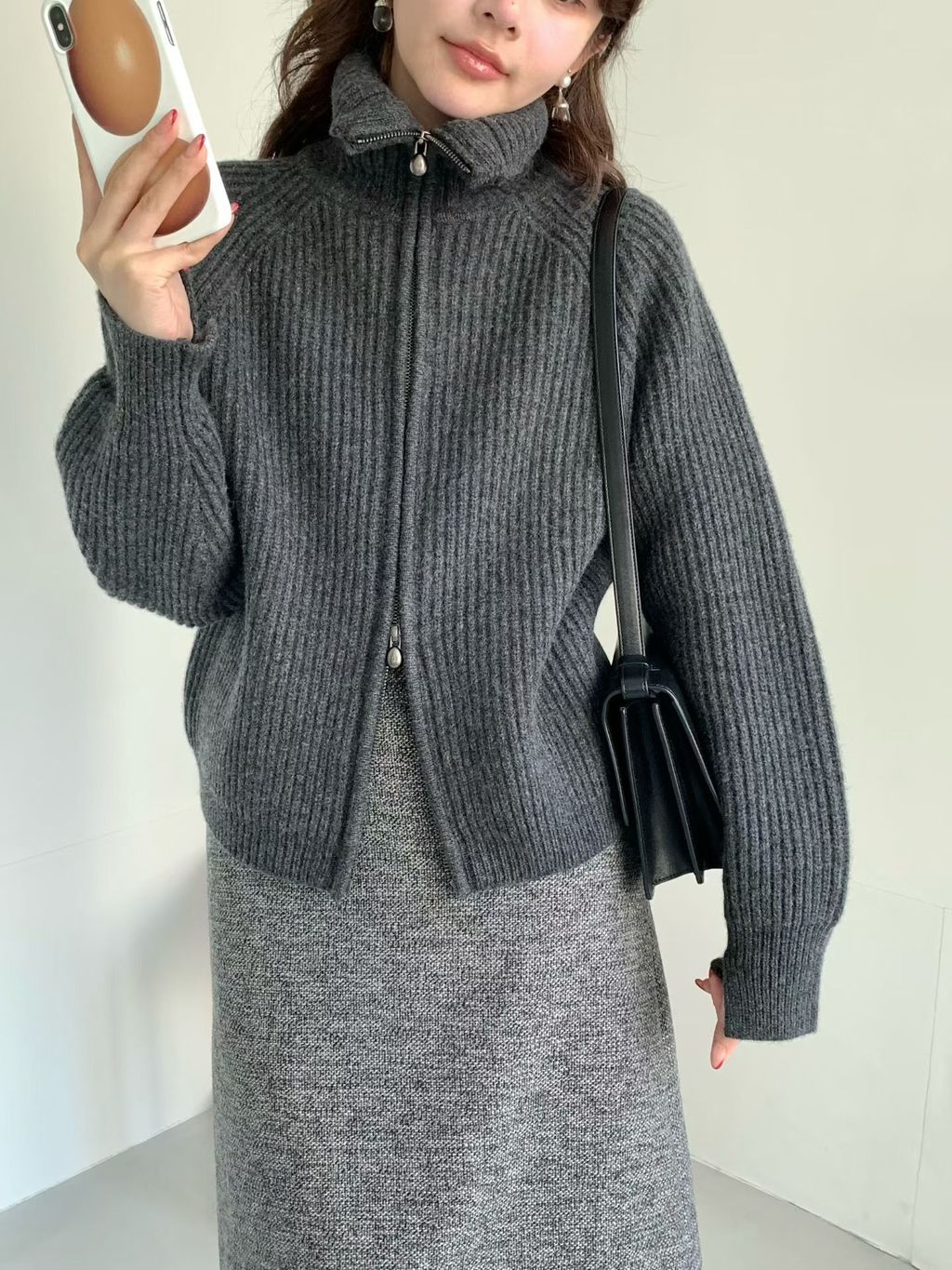 70766b123d6de0bc82e96fb2369a10c5