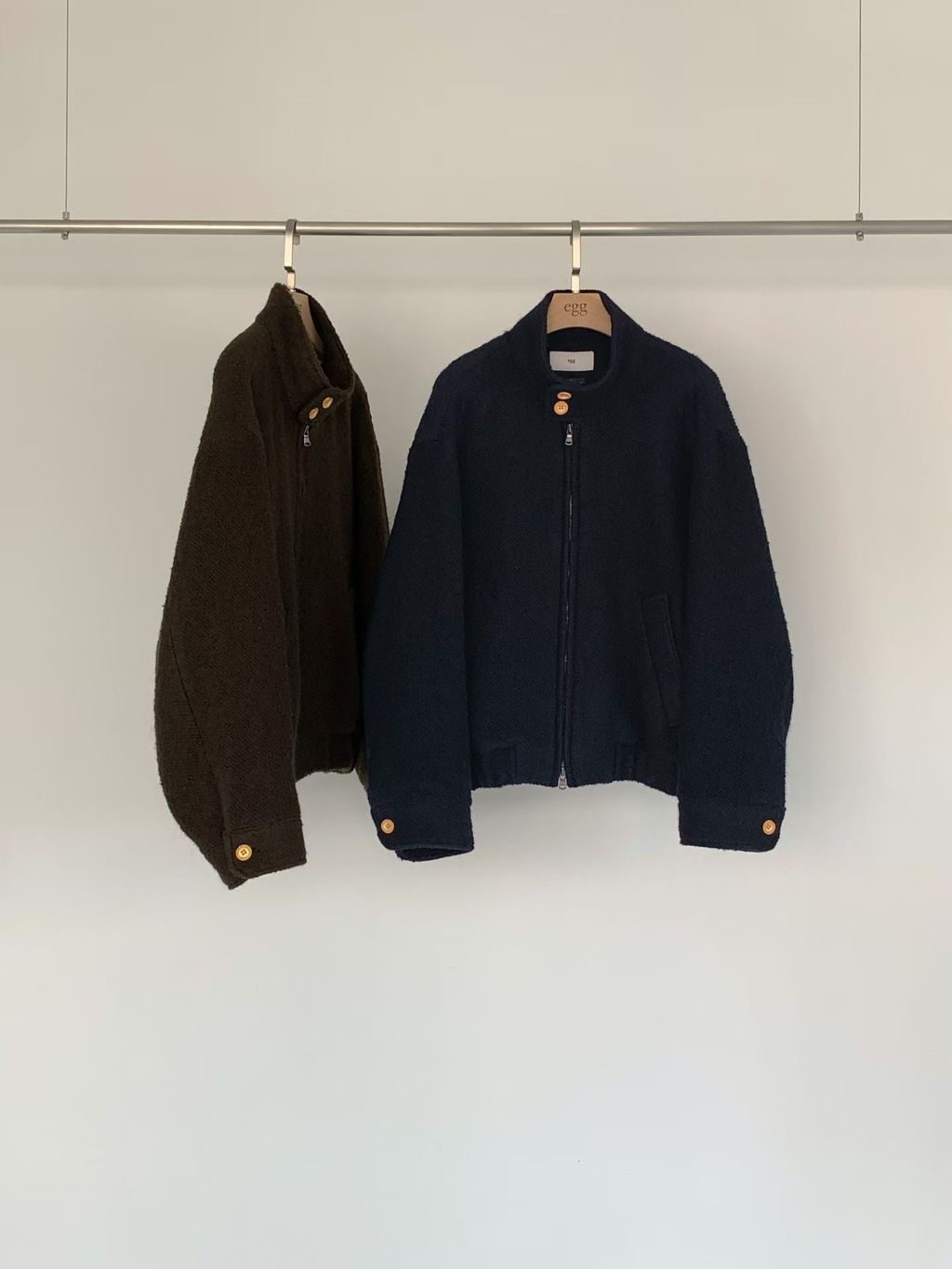 2fc993735d4db209022c9c713b8a117d