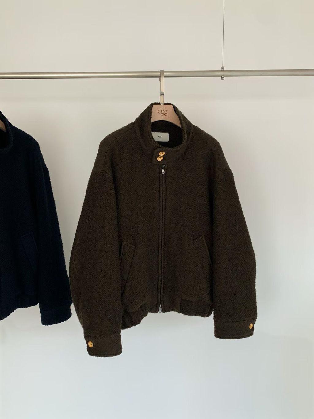 1cfa1d387dab33d8df20f49b8a82d60b