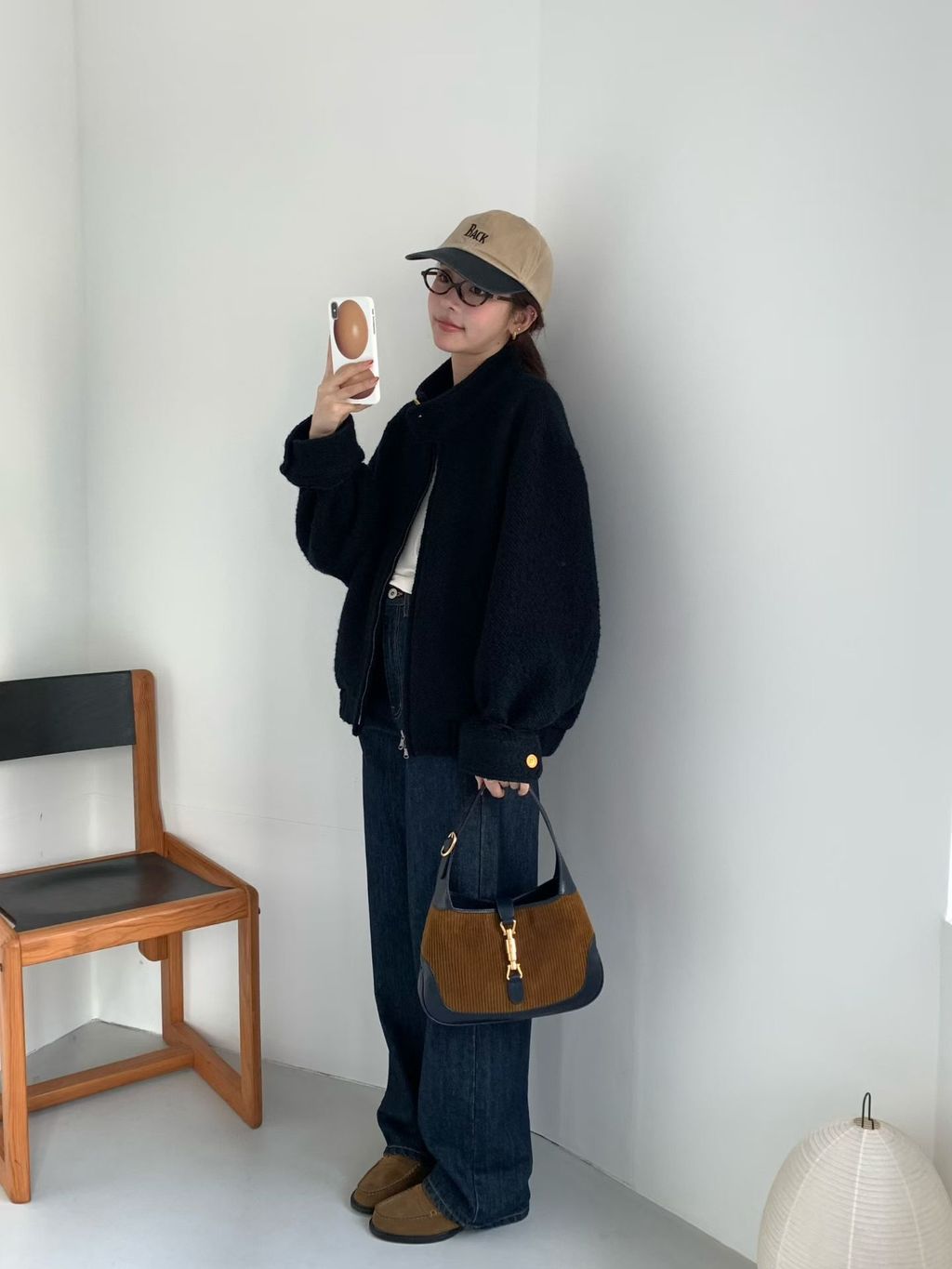 0ee0b28c96c335850b0395fd7978612a