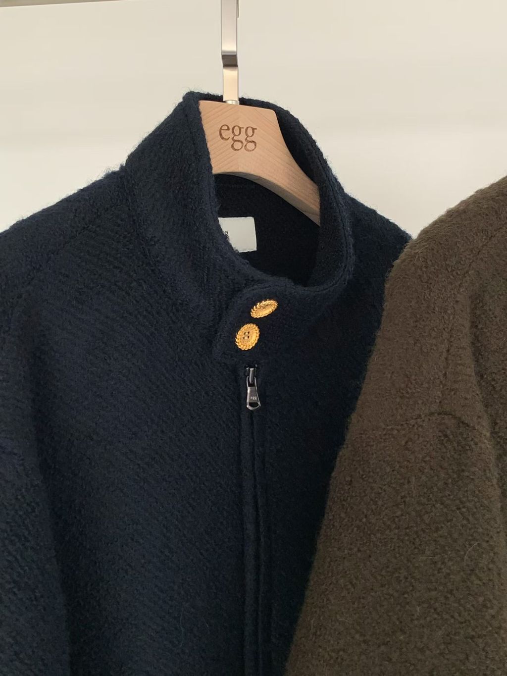 37a28497b9036412635b4225409ab9c3