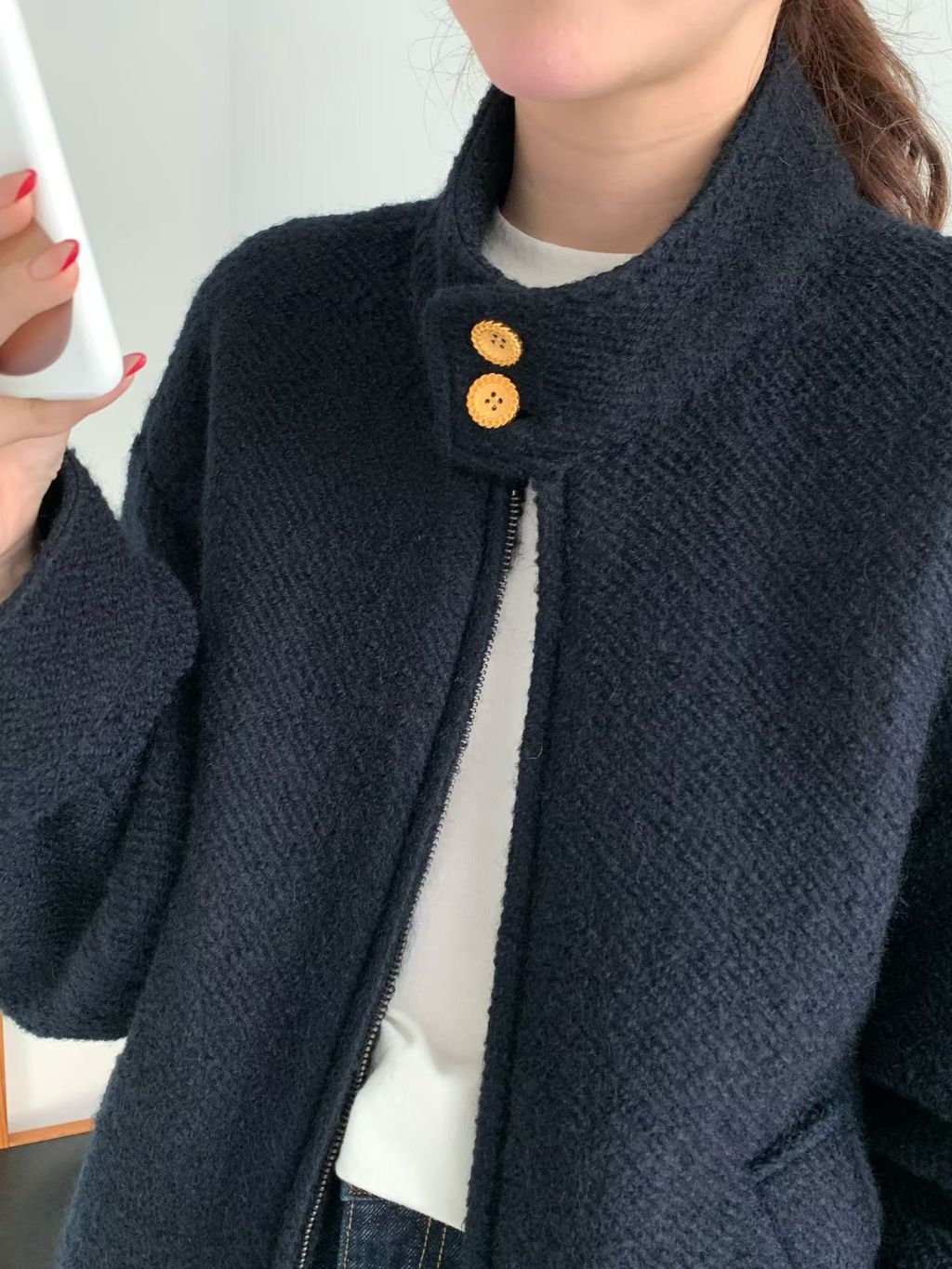 39492cb5c5088aef056e0f374db51f79