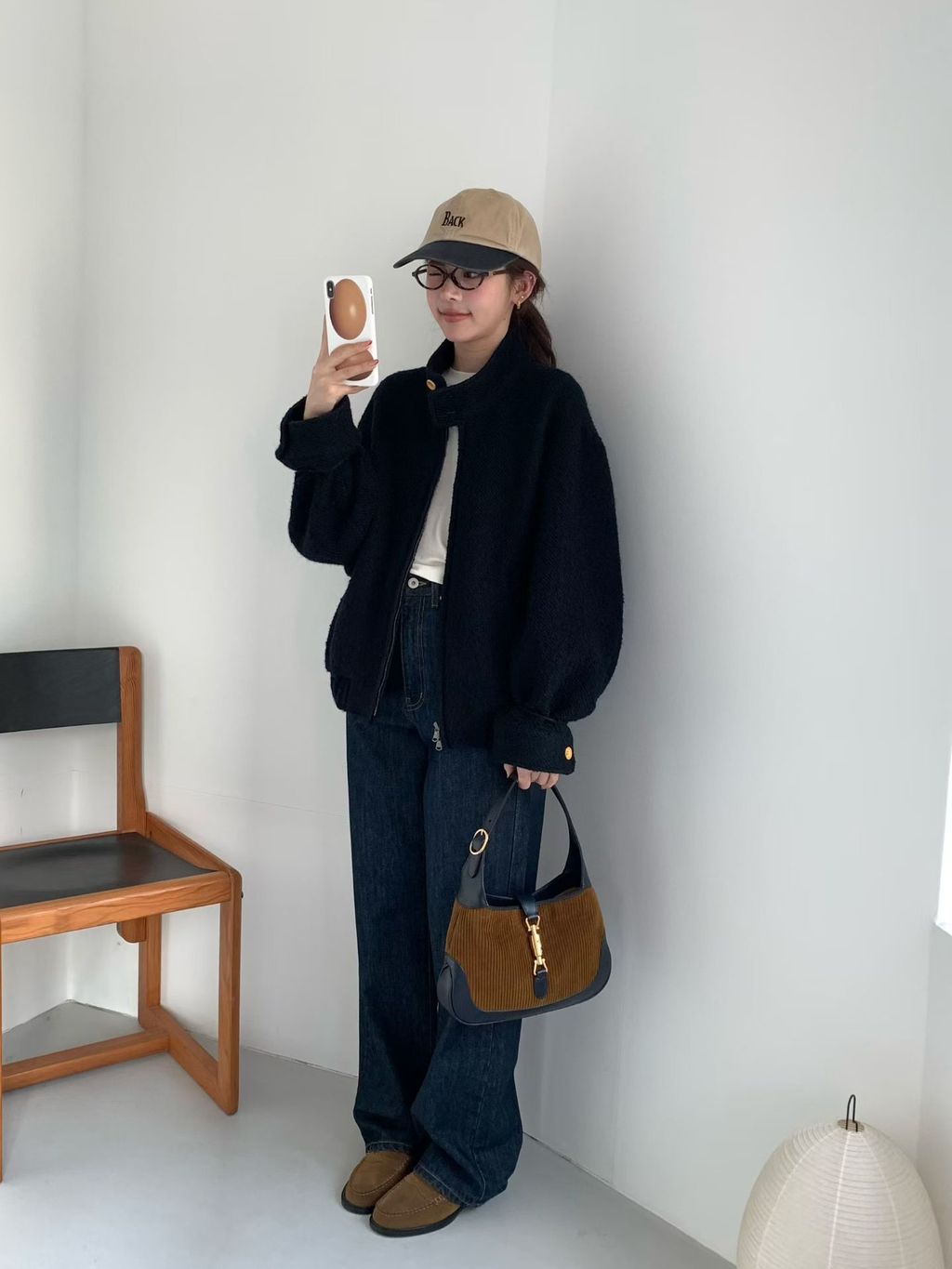 df07a9f5afa896665b619b52dd69820d