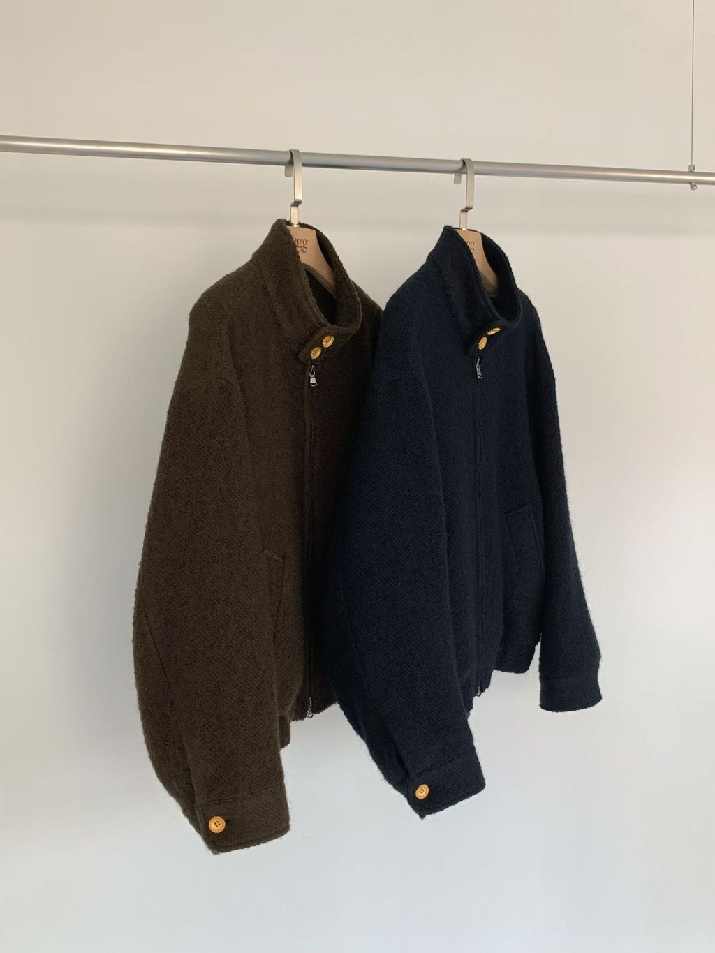 28d21e123425b152de7e2ff54037b507