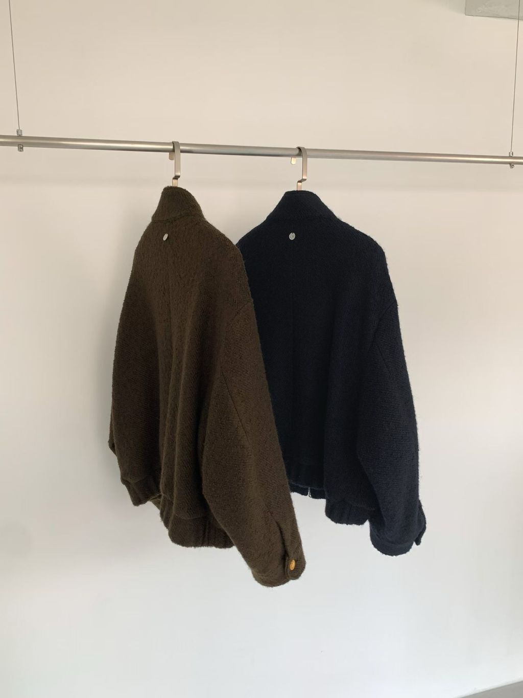 edb7a34c9909a70f15af30145a77f8d3