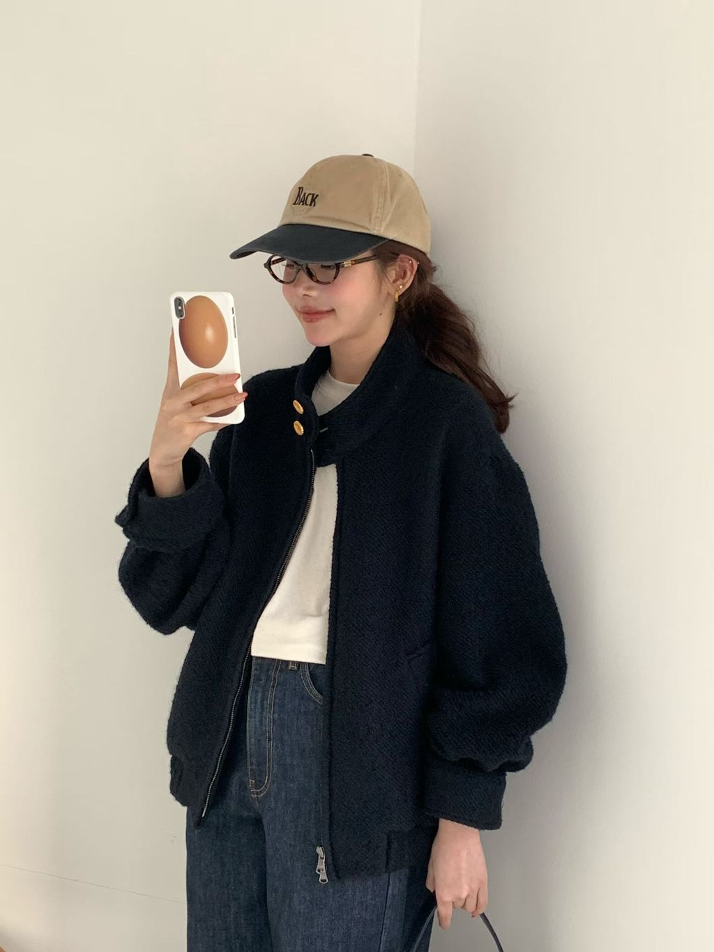 e0b5d7f0185a464572acec8a486111c3