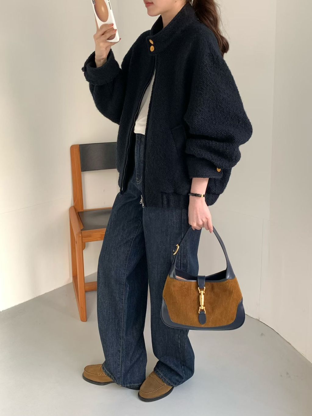 d2a2f82bc9eae7eb94441d3cfd258627