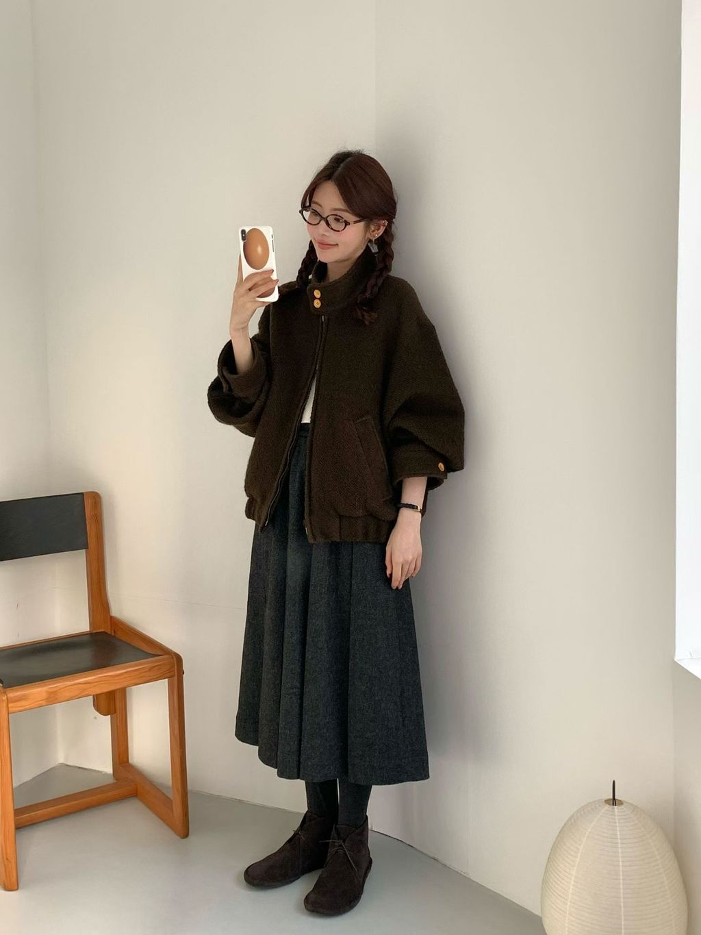 e595e0440347542d4e66be20359fc95f