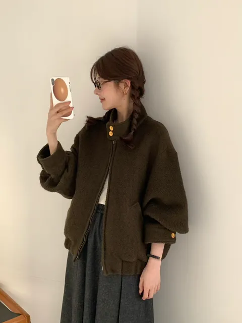 a95cf8565a3ad4fe84dbb9134b7c0886