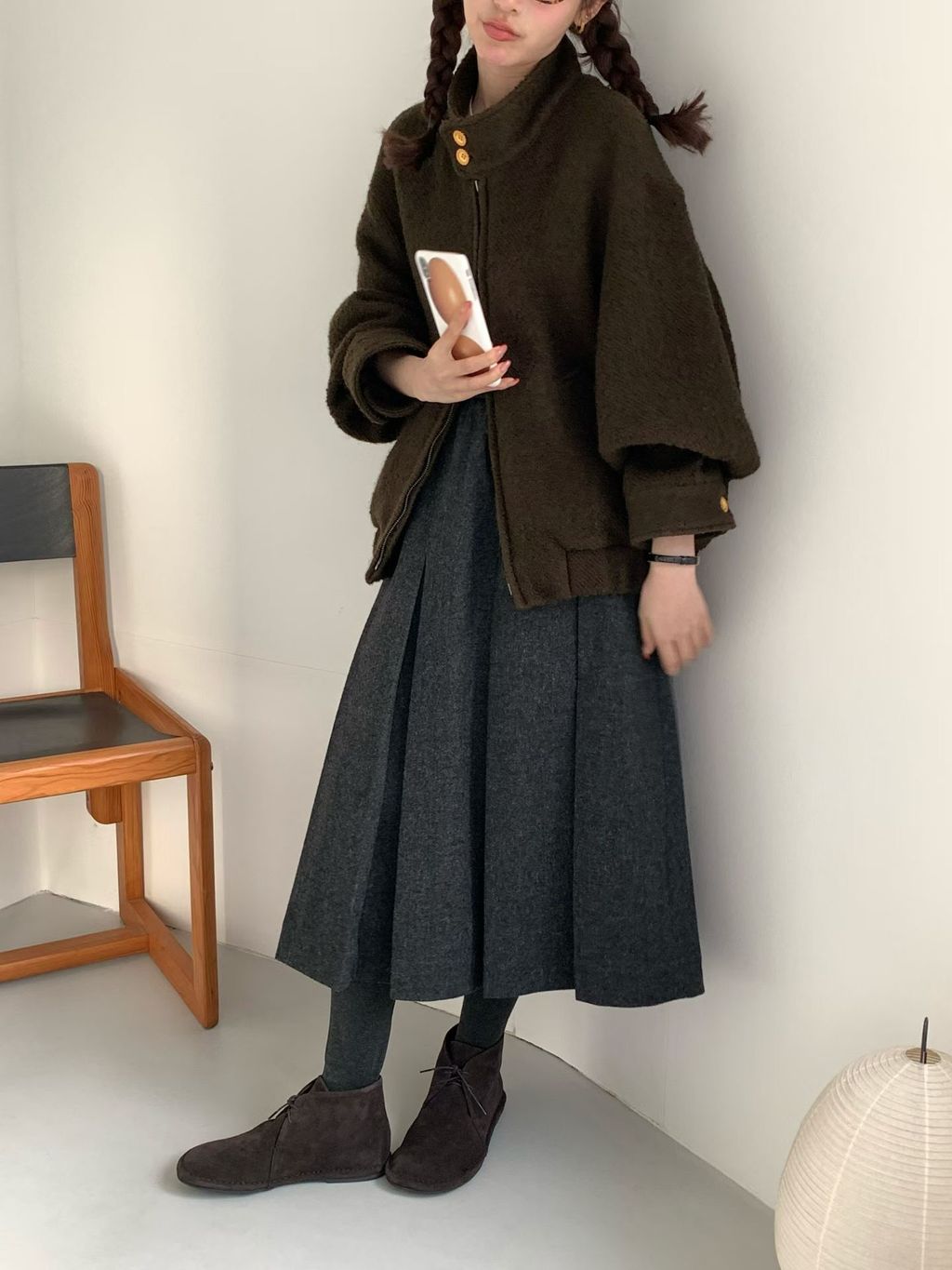 04048ac5d27aeb13f50698f306735186