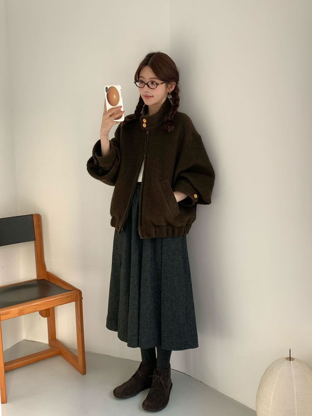 ff2c42e2f442101de317e629bfcca942