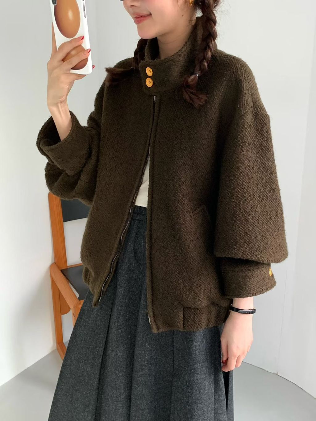 ea8ec484401460d1cf986c56d6f0a791