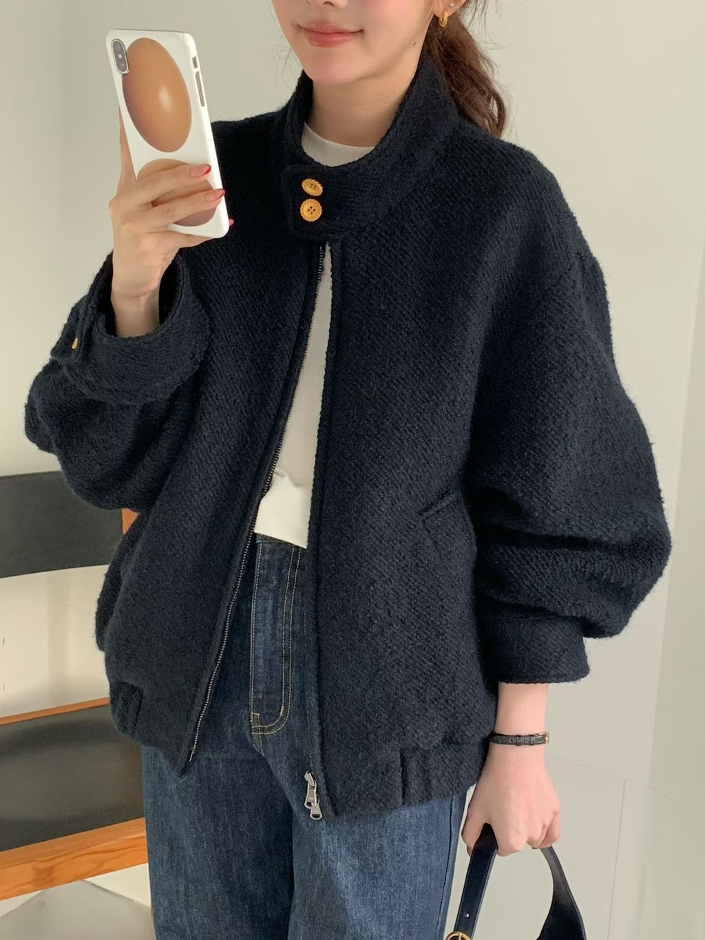 5187f117d4dc2304cc9e7ba70f93cbd2