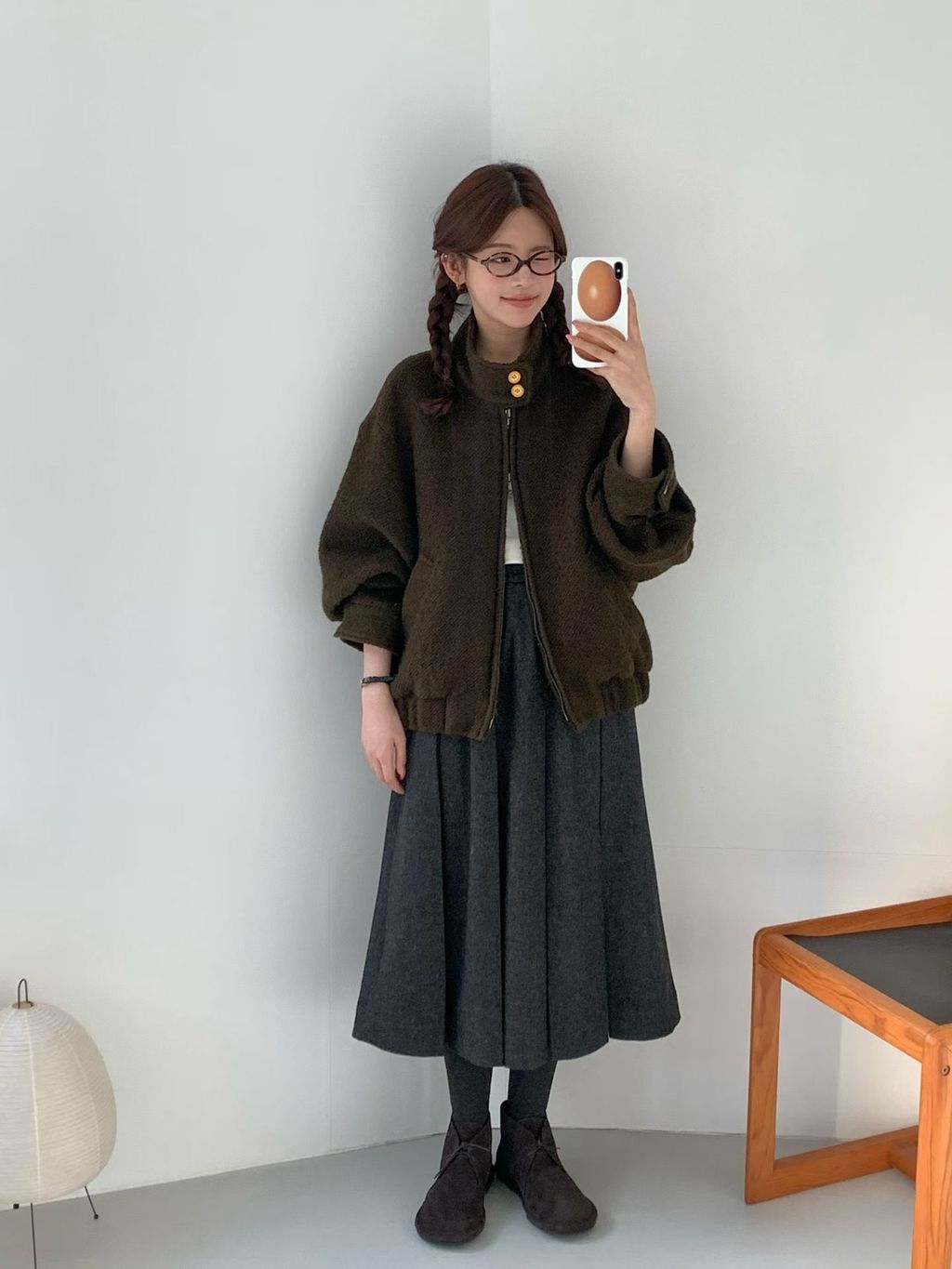 54121feb4e73b529447403cf9fccd726