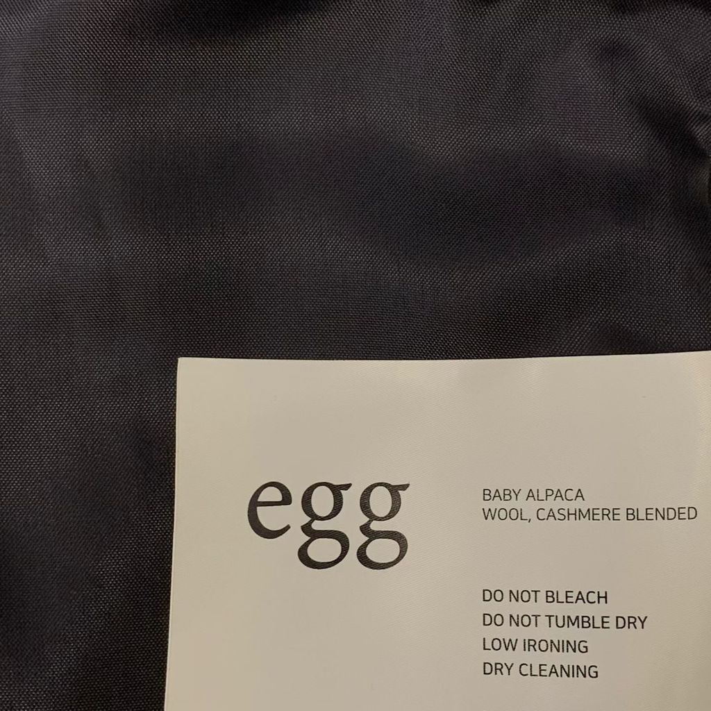 6925613adcbb8801e1d5fb3f65eaee0b