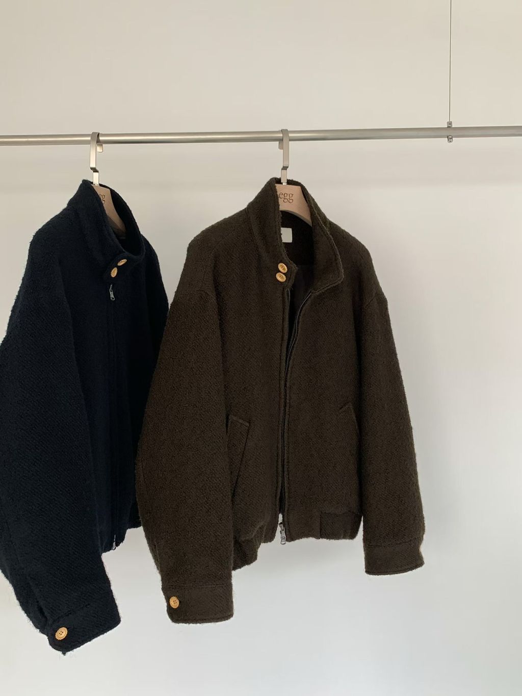 2c31cc01f1a53db3c032dcba77ce34a5