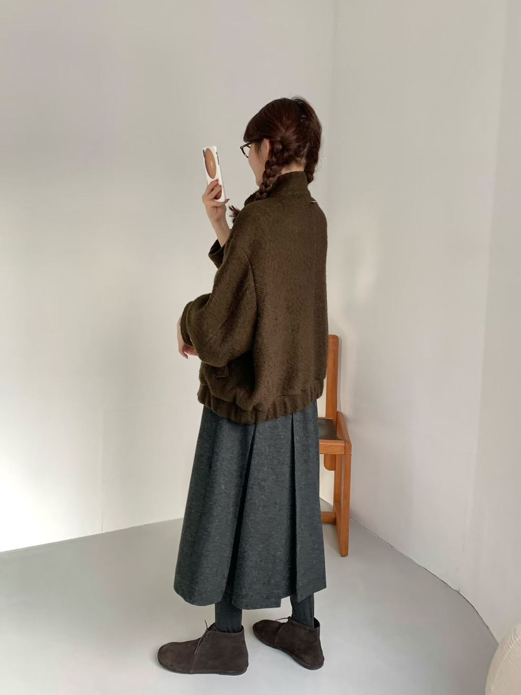 4e08a1837704f19a3653964a5f130eb7