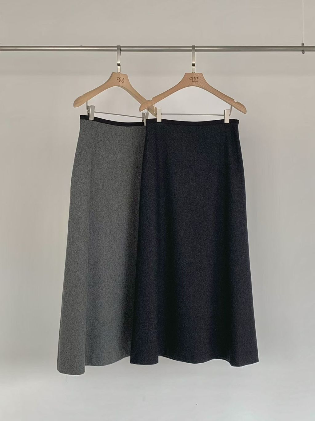 f634621e65f12727f036e18f91dc16fc