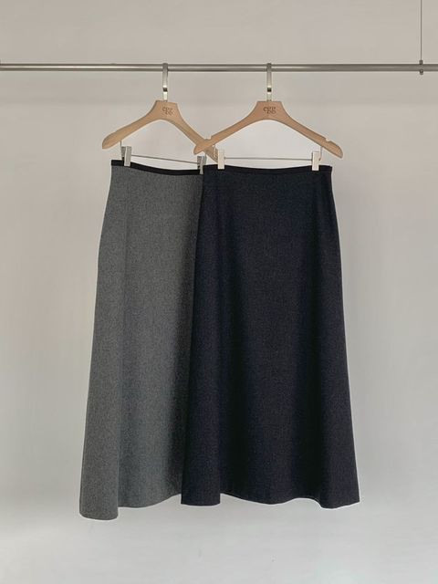 f634621e65f12727f036e18f91dc16fc