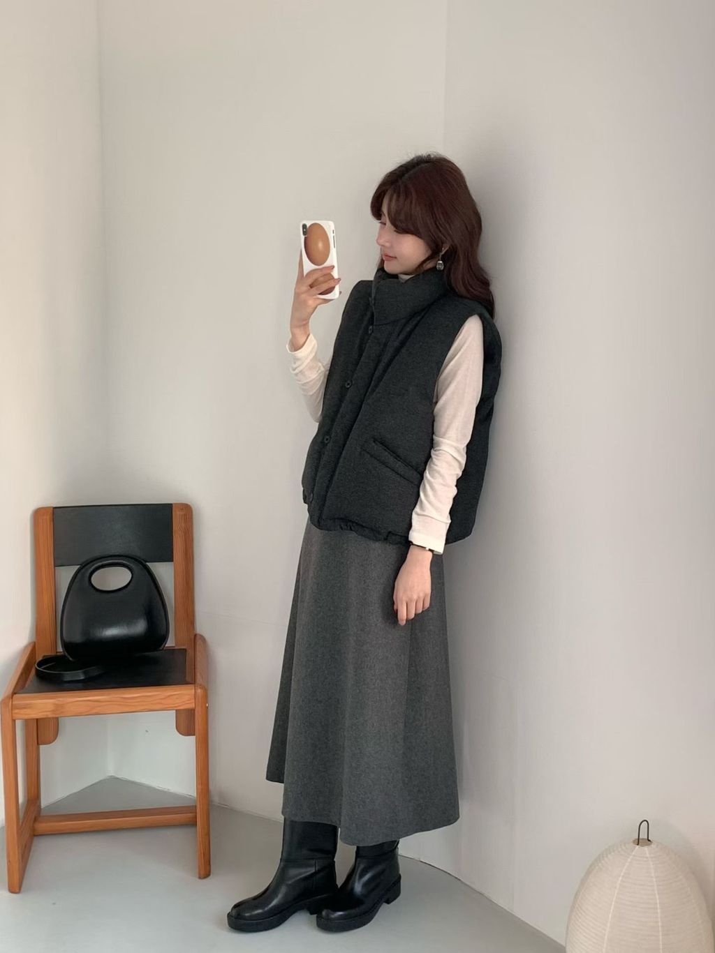 a1c5785d2d6e375f45eb5533cce9fe72