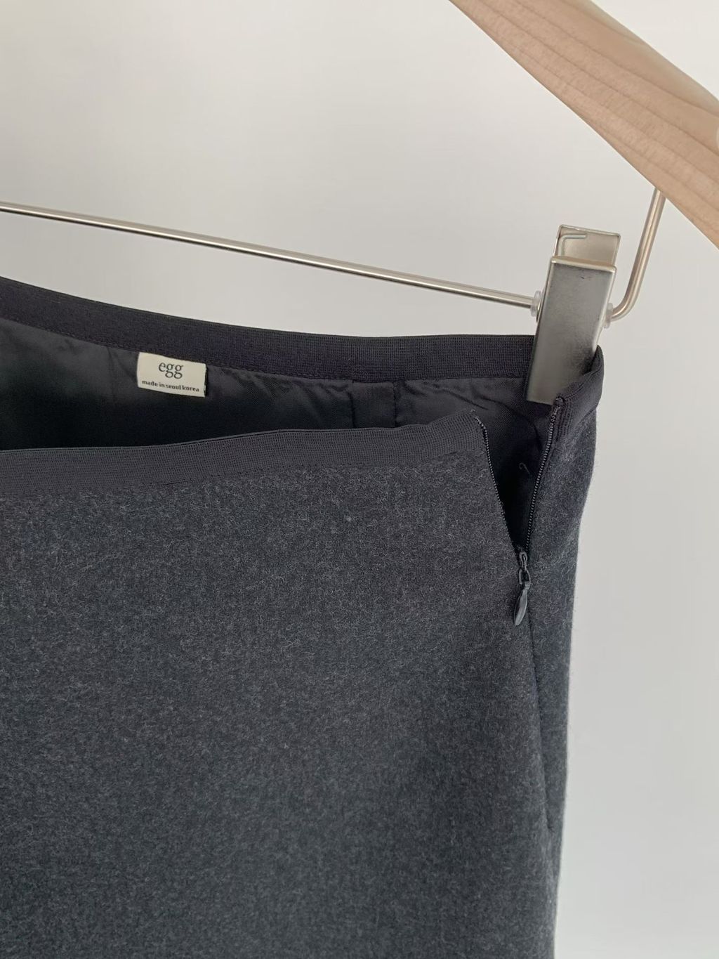 b3c6bd3d9bf8d7c7e198cdecdbcbc5fe