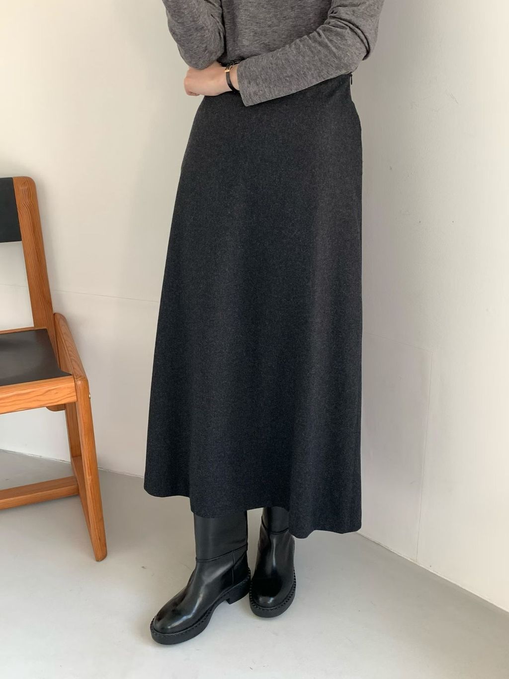 6be276adda9fba5951ab79d70aeb735e