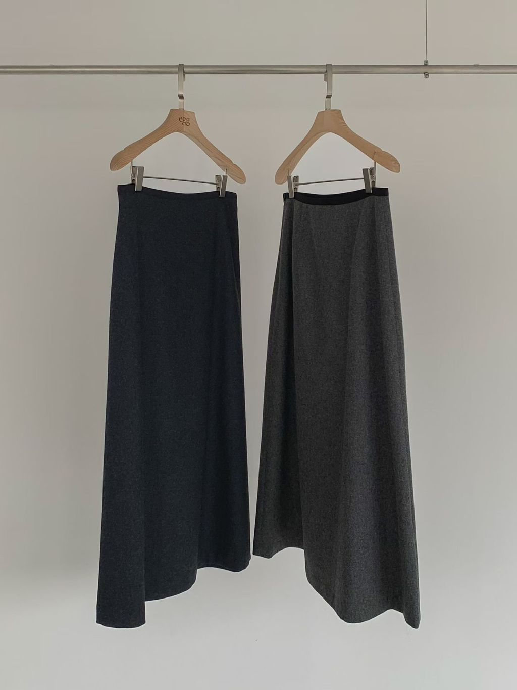 5920fa80d994ee188f29a92052b1b2d0