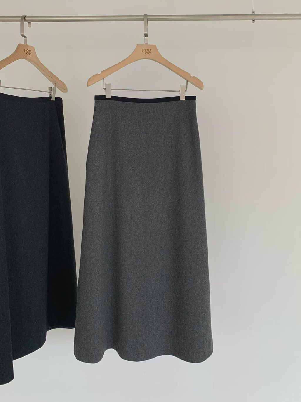 f4ed179b62ba781fbd69a05546598b19