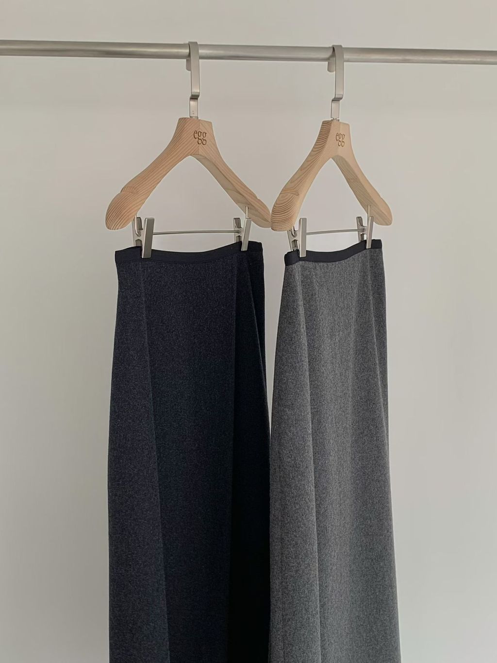 154d600ca43cbbd294465ceebe67484d