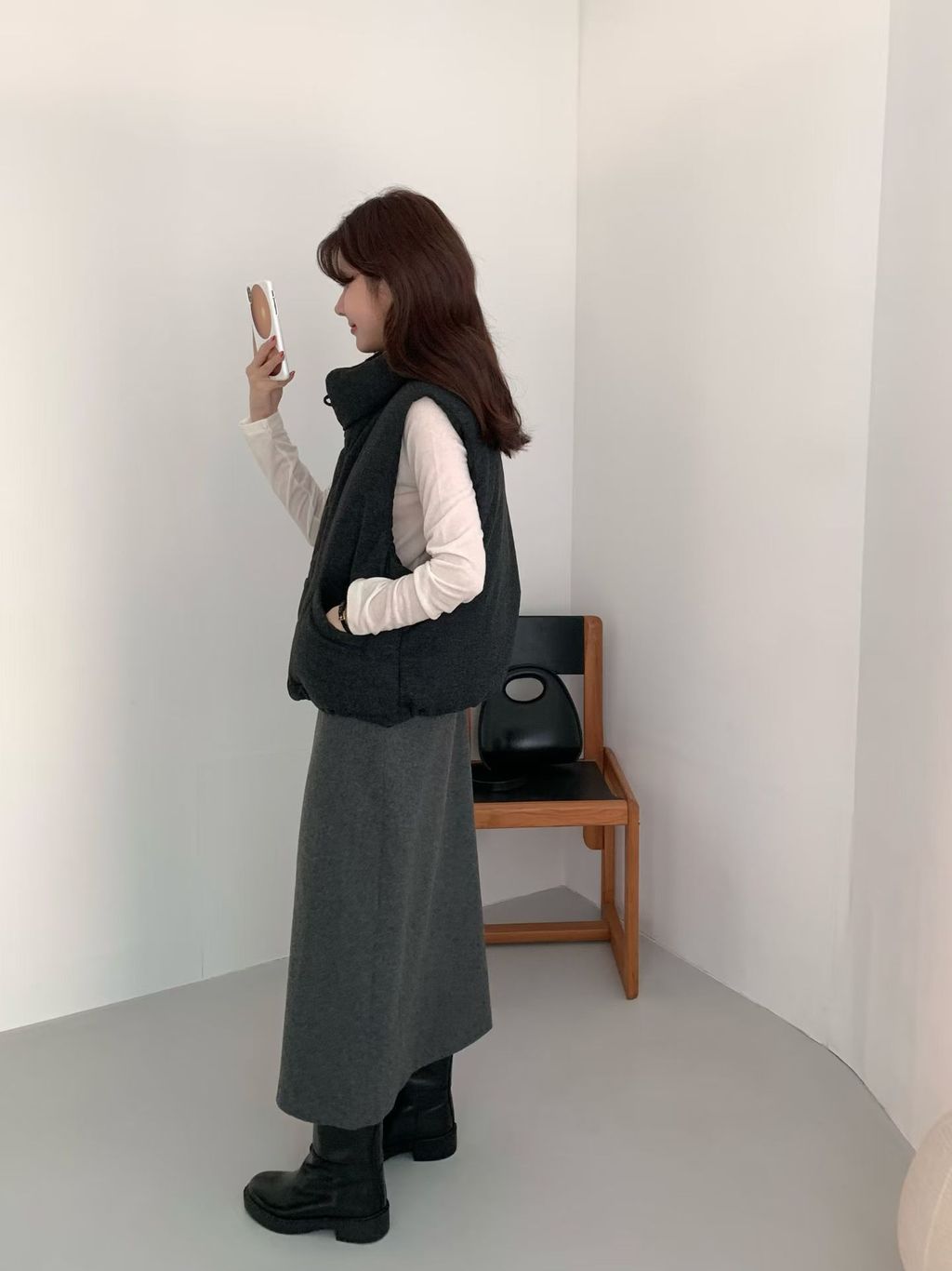 e7567a0f74e2c0771926ab637b85a1fb