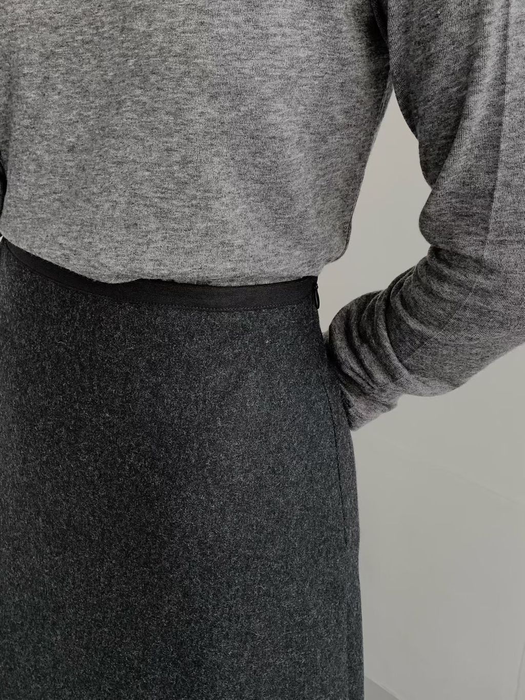 c14c607bbc50fdda07bc2a22cb56047e