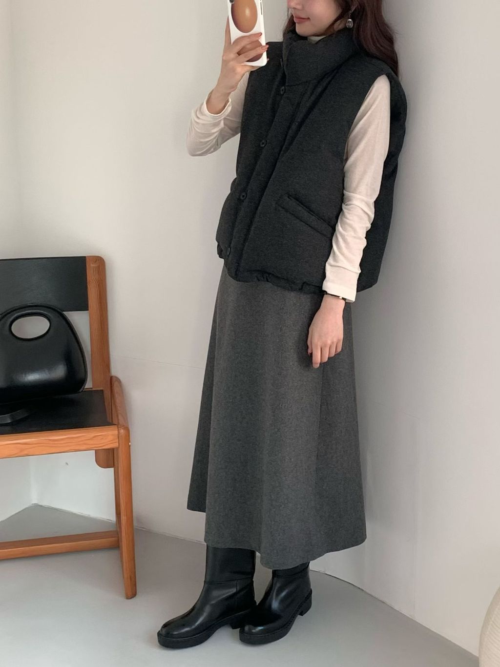 cfc71c652b7cf14e531a84f5b327cbc0