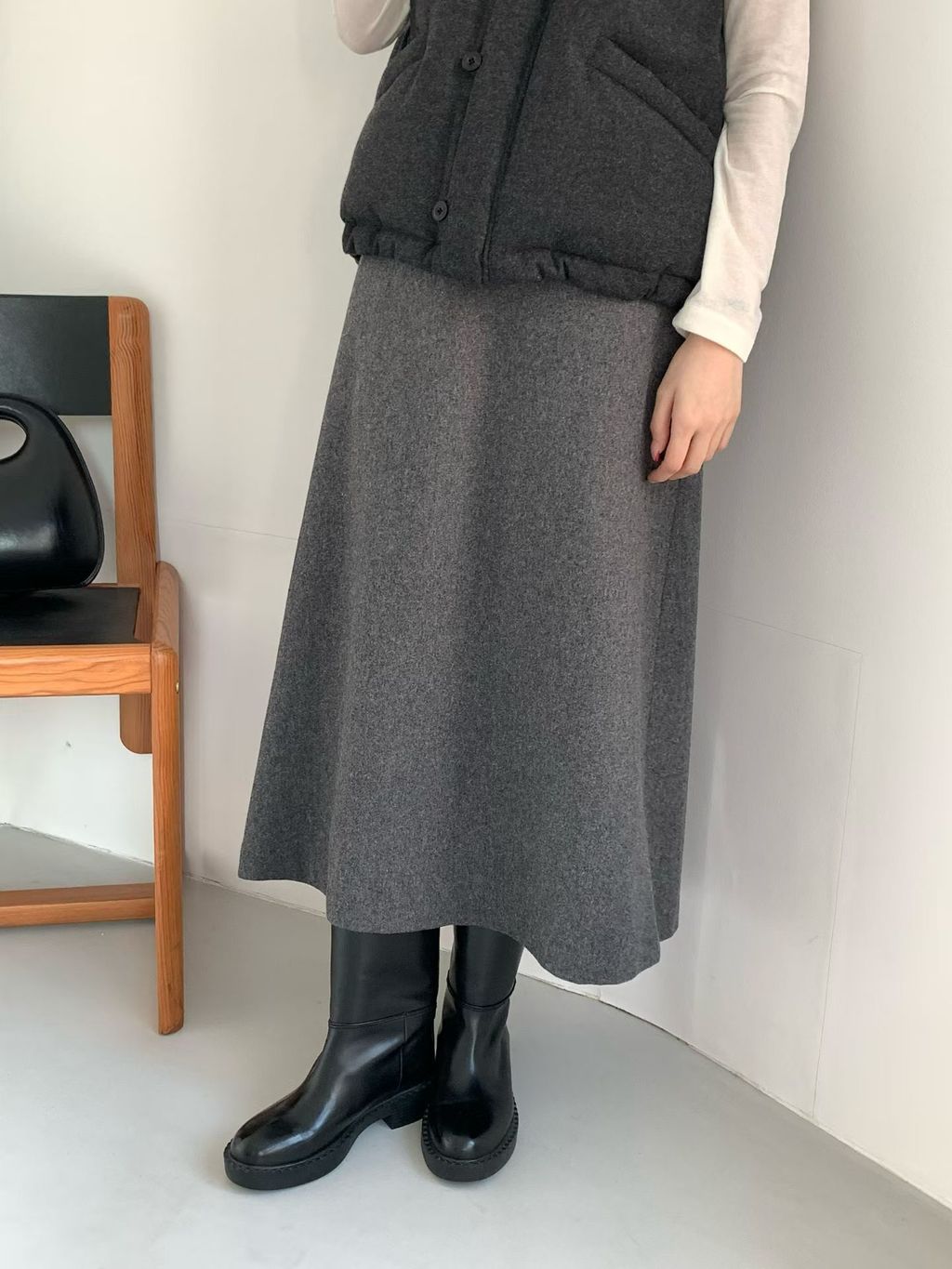 1e3fd31418af71cf9851eb803694e67b