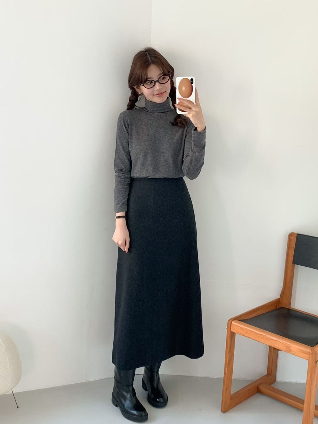 b329a70ce44cfb004fcd3fd759462987