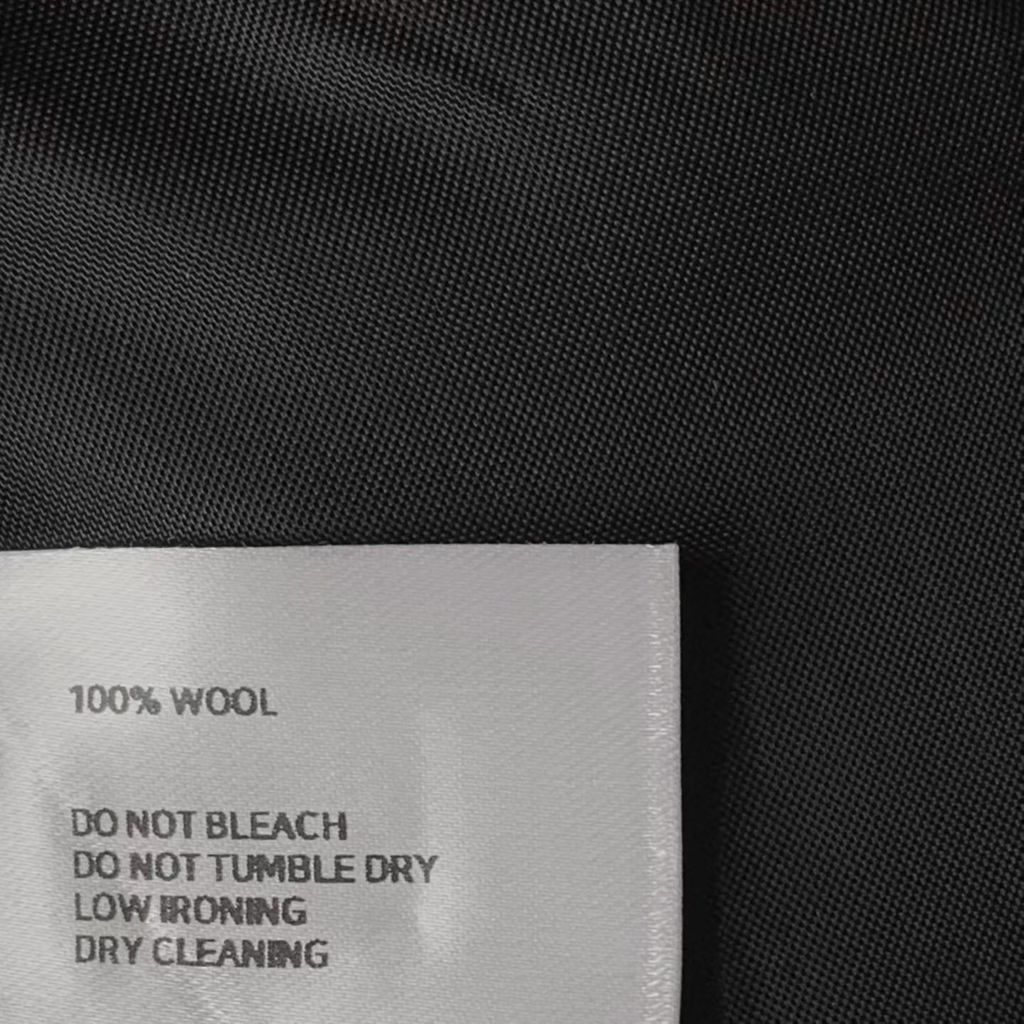 75241704464f1ec85da9e5a98d1d0926