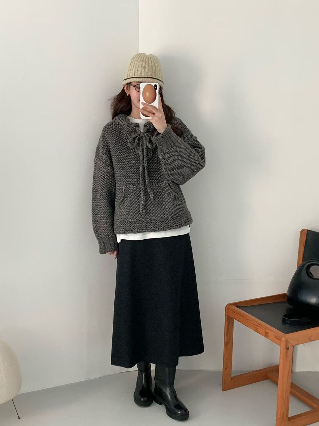 1ef451387ed2b347ed5870d720cb2f87