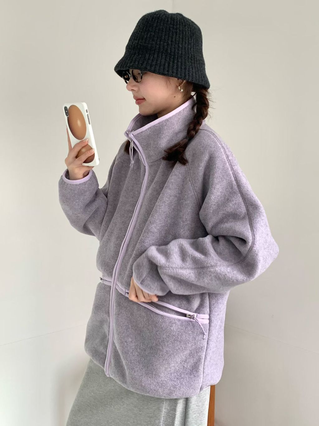 f8e393b6500263aeb0771acdb43ae6a5