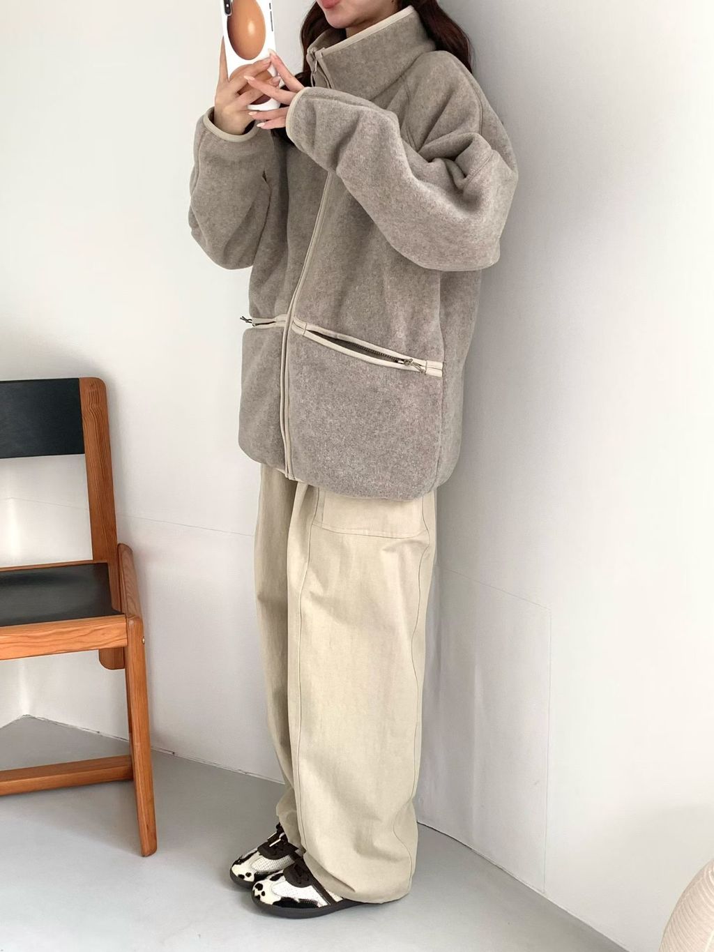 64d04953f02d1661560e517f0f2182d4