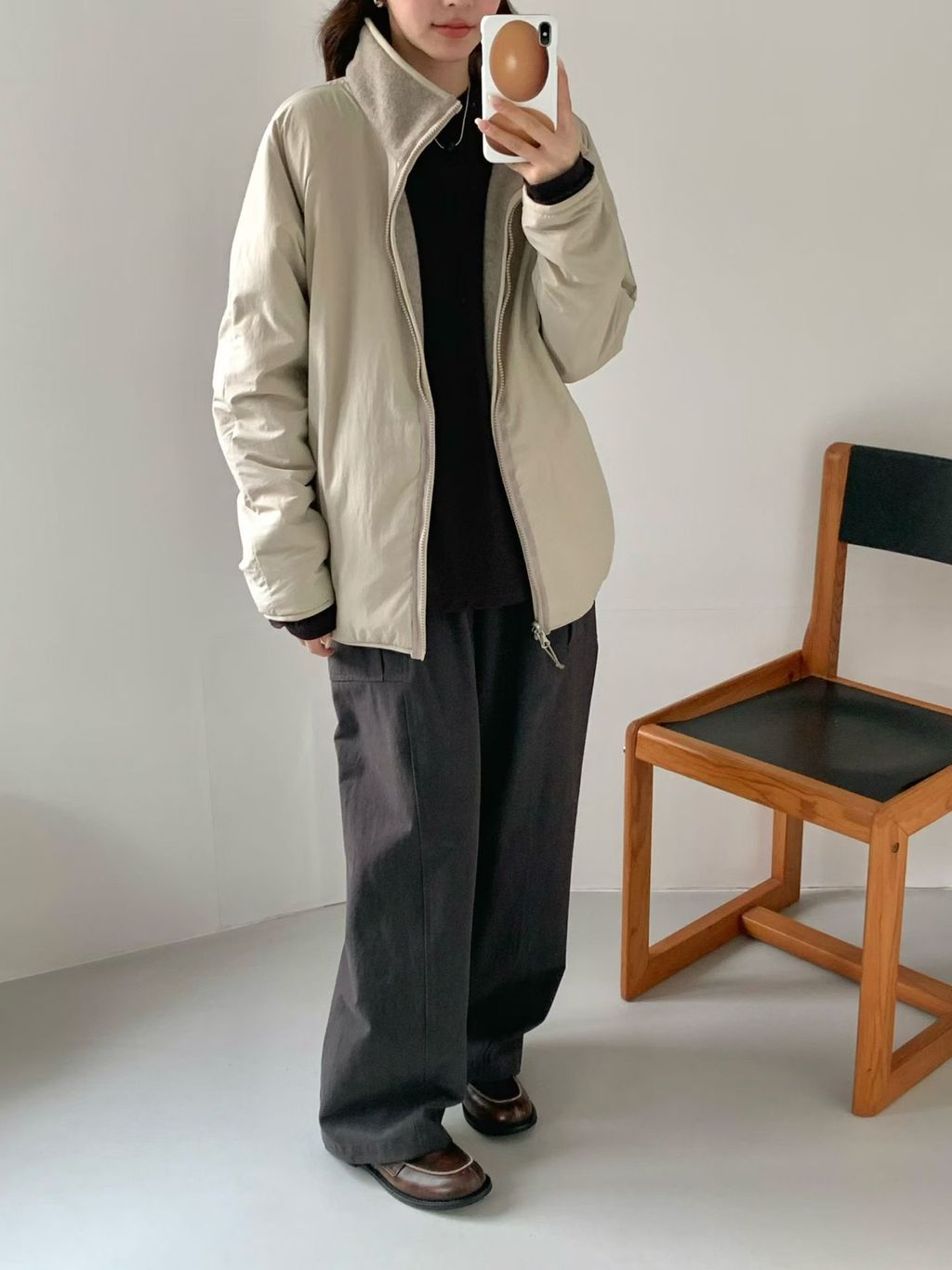 60b87fd8c08746edecbf5fe9aea47dfe