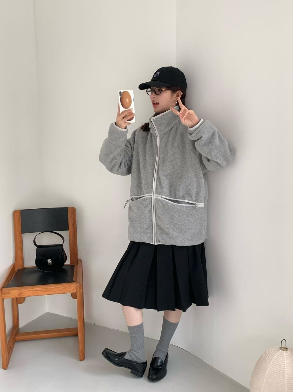 628ef0d58a820ba64fed47917be05b19