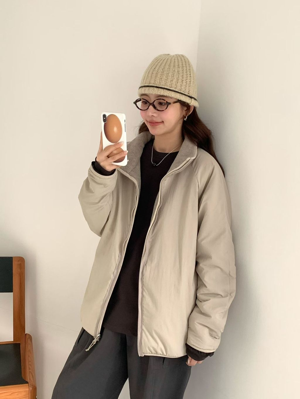 f1bacaa24ac77cf304053d2edd8a10c8