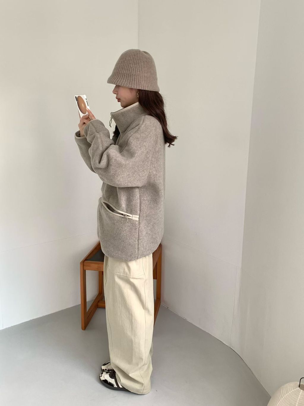 f793c9e69e49cba5208895ab34c7afec