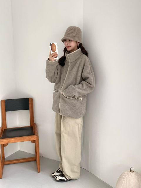 2eee0ec9c0c74a98767e96ba9bb65d08