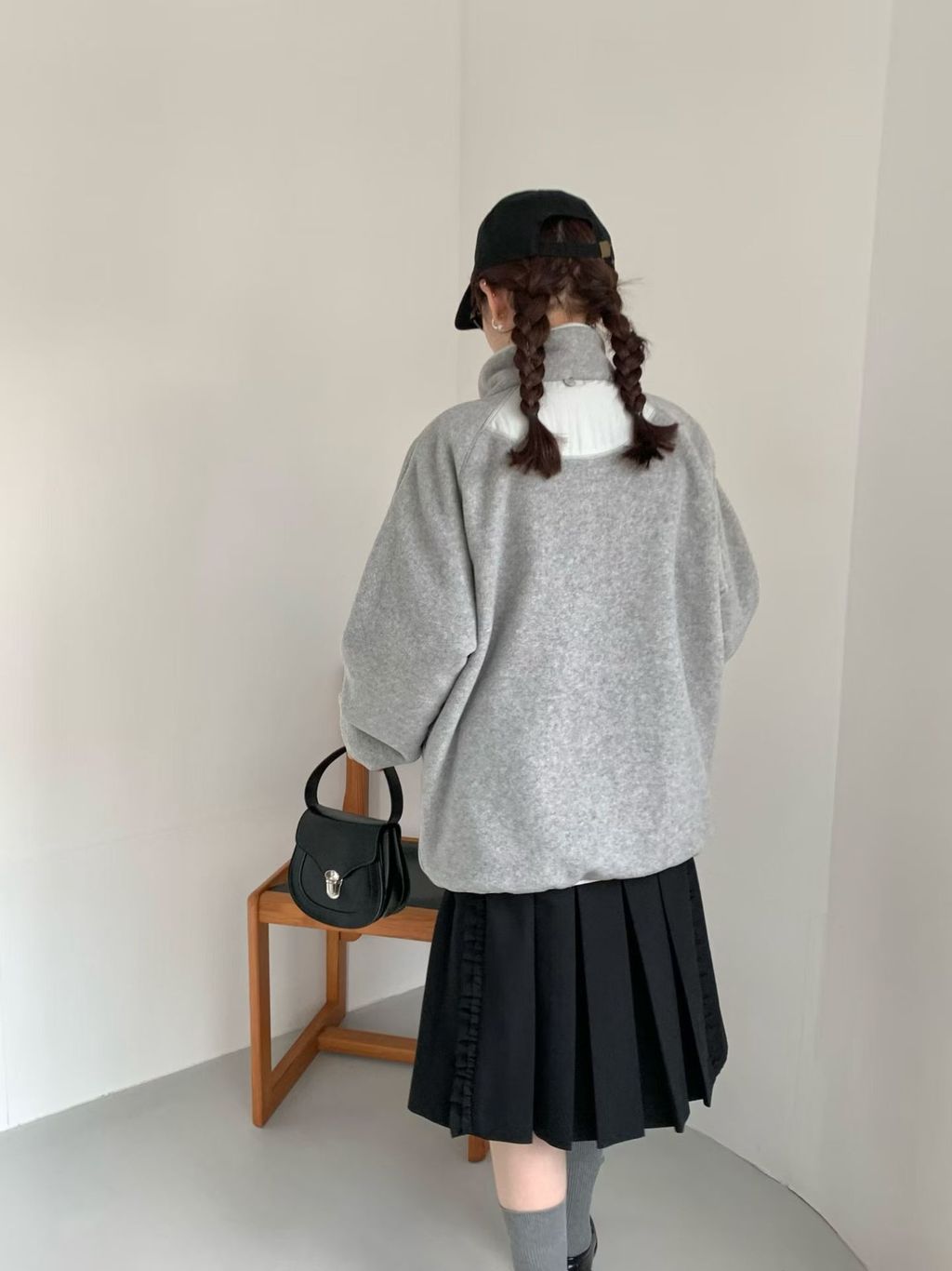 1ebd7835ade0be4c480f25779ae69366