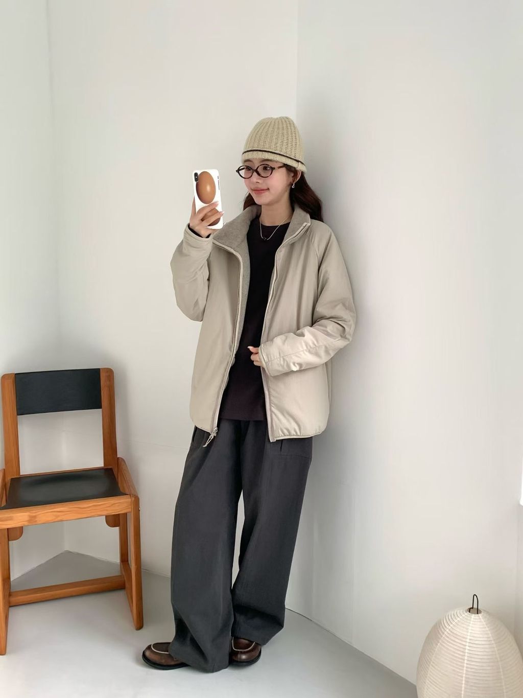 7091f6067efe95030ff0a2df7405068f