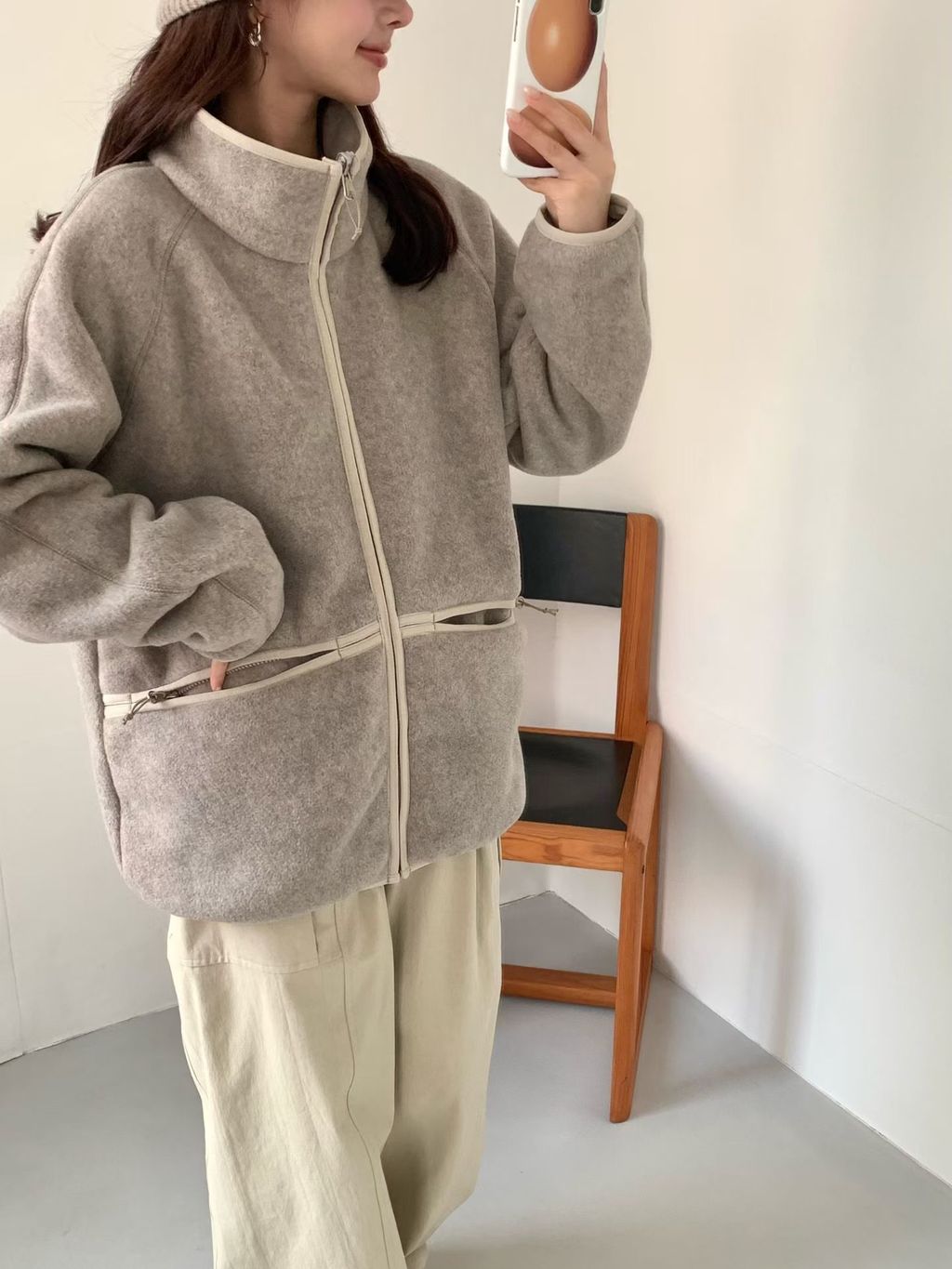 33d2ef147c406c764ccd8f506e4687dd